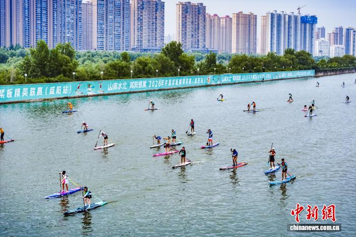 安全登录保障：您的账户安全无忧 - mk体育