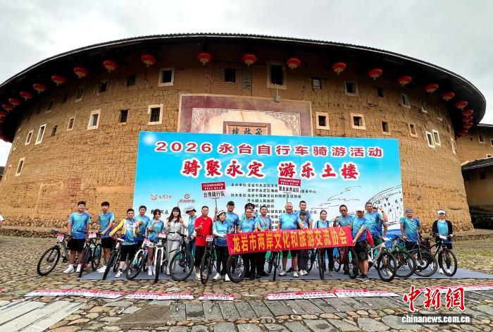 安全登录保障：您的账户安全无忧 - mk体育